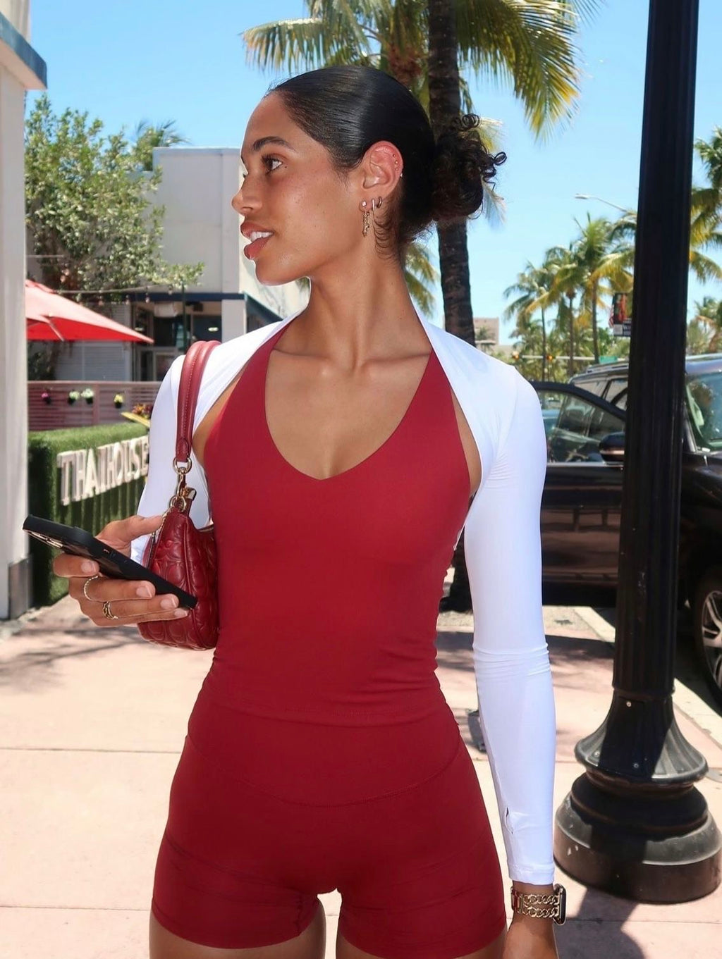 Feb Athletics 2025 Designer Package